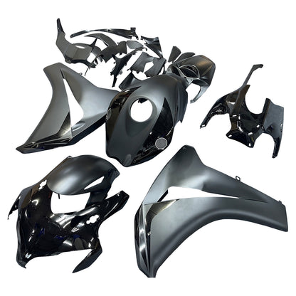 Amotopart Honda CBR1000RR 2008-2011 Kit carena Carrozzeria Plastica ABS