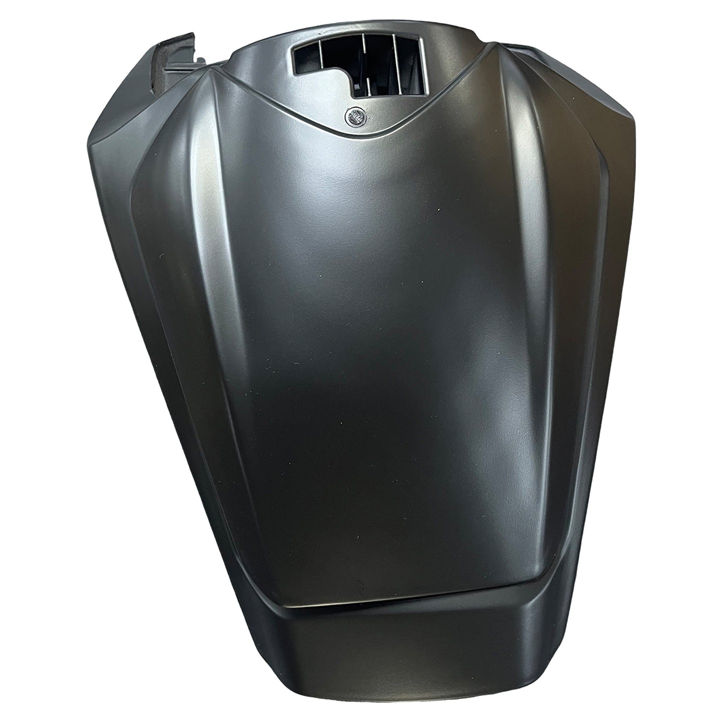 Amotopart Honda CBR1000RR 2008-2011 Kit carena Carrozzeria Plastica ABS