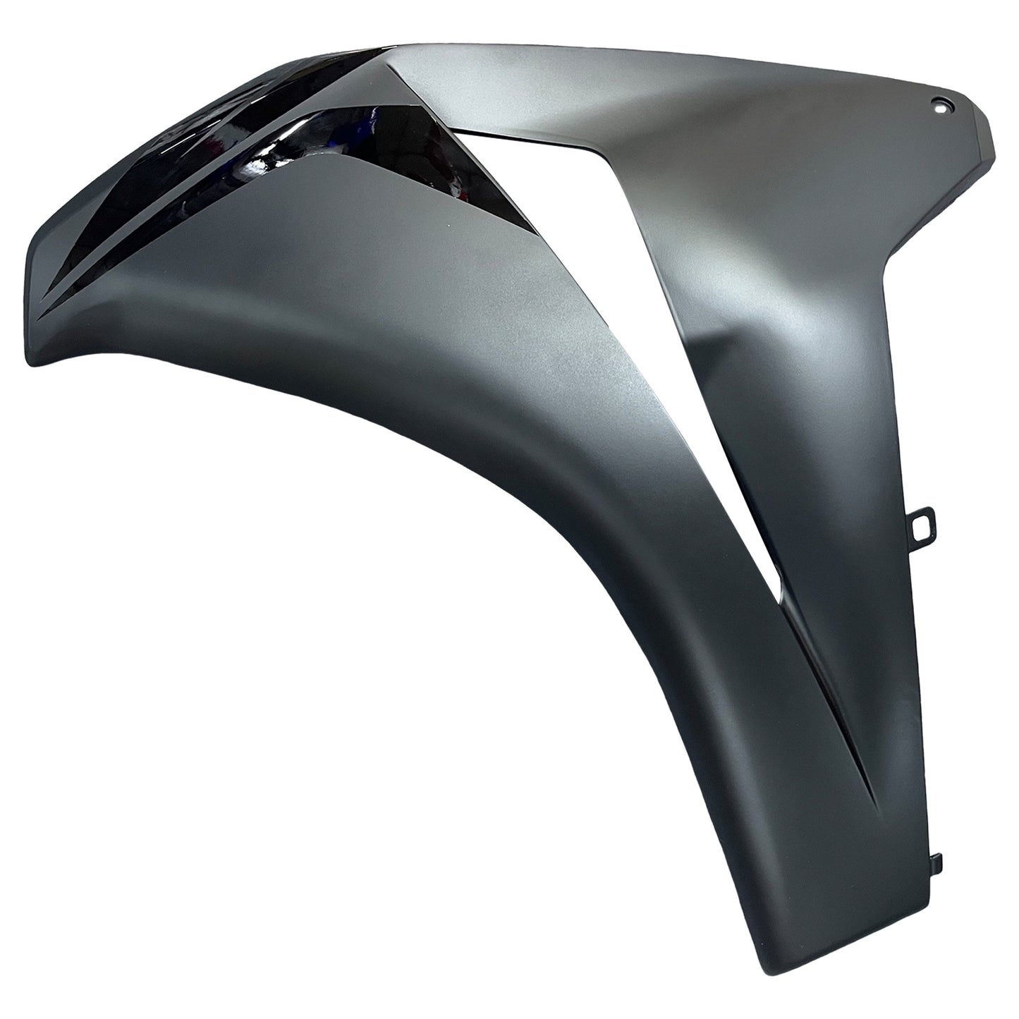 Amotopart Honda CBR1000RR 2008-2011 Kit carena Carrozzeria Plastica ABS