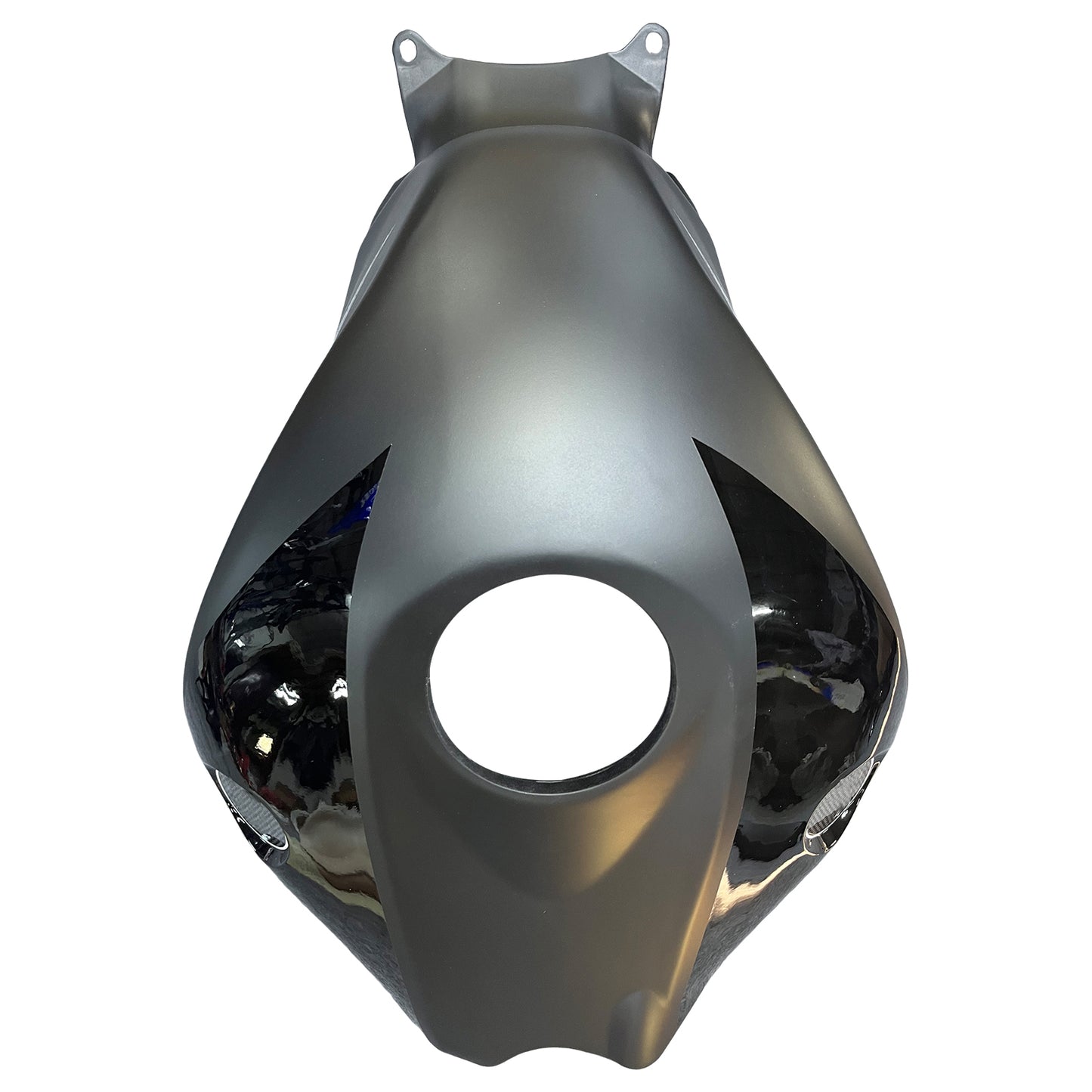 Amotopart Honda CBR1000RR 2008-2011 Kit carena Carrozzeria Plastica ABS