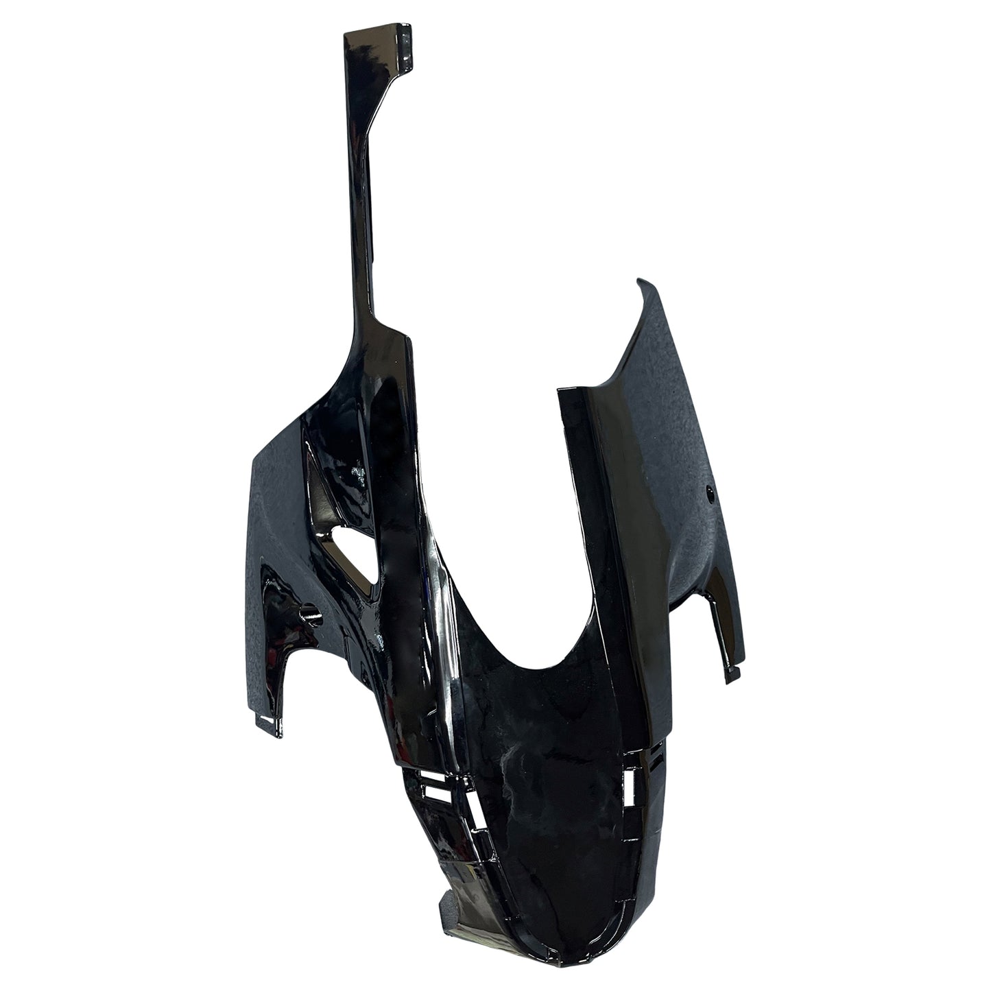 Amotopart Honda CBR1000RR 2008-2011 Kit carena Carrozzeria Plastica ABS