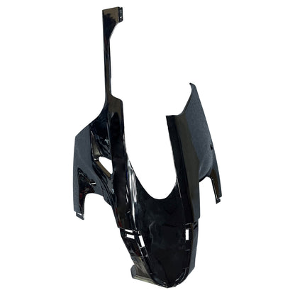 Amotopart Honda CBR1000RR 2008-2011 Kit carena Carrozzeria Plastica ABS