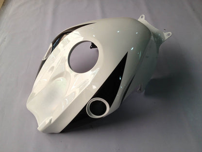 Carene 2012-2016 Honda CBR1000RR Playboy Bianco Nero Generico