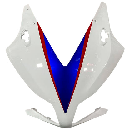 Carene 2012-2016 Honda CBR1000RR HRC Bianco CBR Racing Generico
