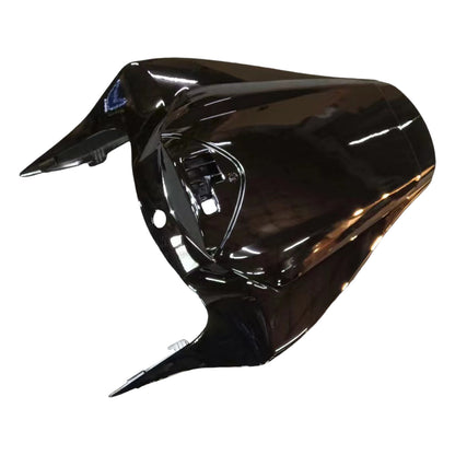 Carene 2012-2016 Honda CBR1000RR Nero CBR Racing Generico