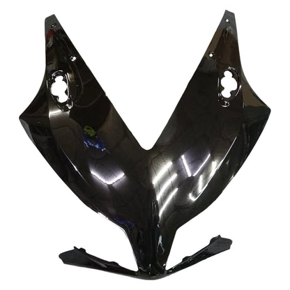 Carene 2012-2016 Honda CBR1000RR Nero CBR Racing Generico