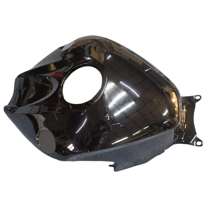 Carene 2012-2016 Honda CBR1000RR Nero CBR Racing Generico