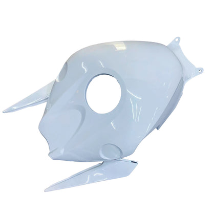 Amotopart 2012-2016 CBR1000 Honda Disguise White It Kit