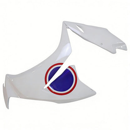 Kit carenatura Bodywork ABS di plastica per Honda CBR1000RR 2012-2016