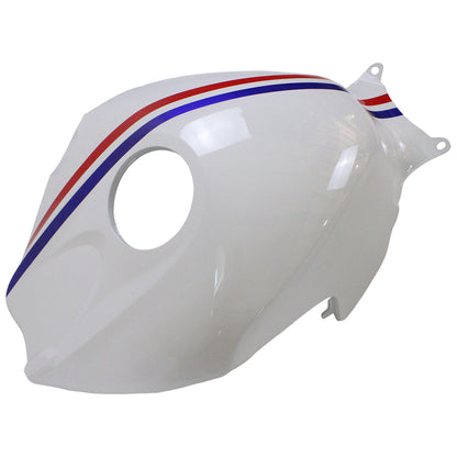Kit carenatura Bodywork ABS di plastica per Honda CBR1000RR 2012-2016