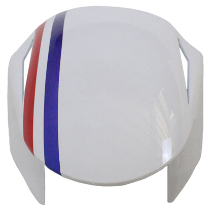 Kit carenatura Bodywork ABS di plastica per Honda CBR1000RR 2012-2016