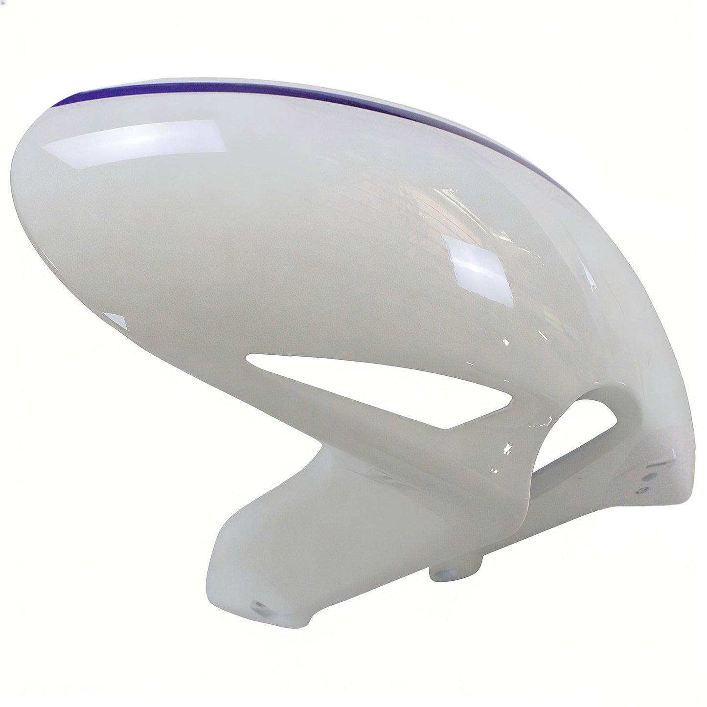 Kit carenatura Bodywork ABS di plastica per Honda CBR1000RR 2012-2016