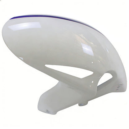 Kit carenatura Bodywork ABS di plastica per Honda CBR1000RR 2012-2016