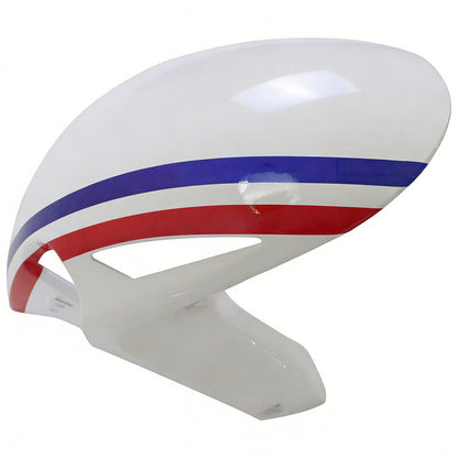 Kit carenatura Bodywork ABS di plastica per Honda CBR1000RR 2012-2016