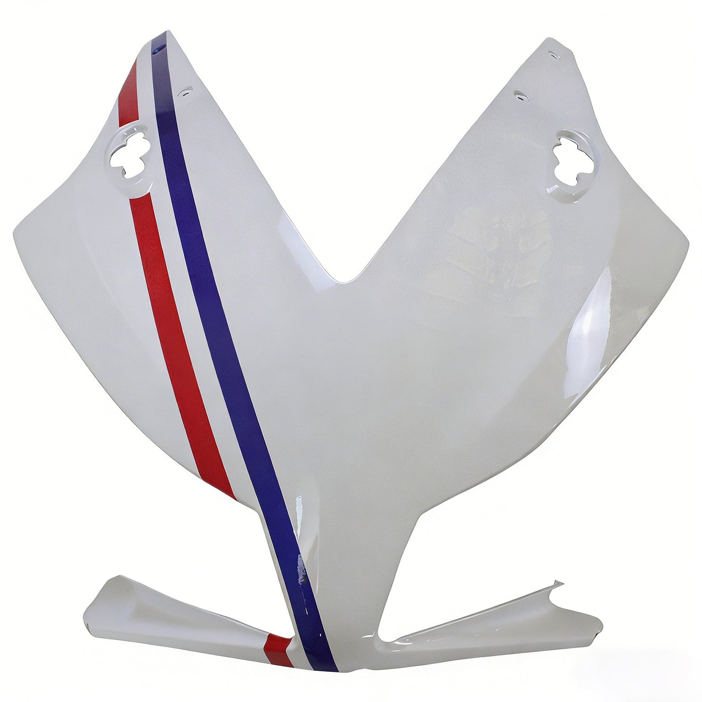 Kit carenatura Bodywork ABS di plastica per Honda CBR1000RR 2012-2016