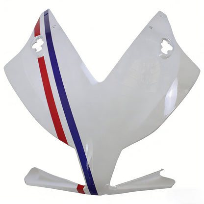 Kit carenatura Bodywork ABS di plastica per Honda CBR1000RR 2012-2016