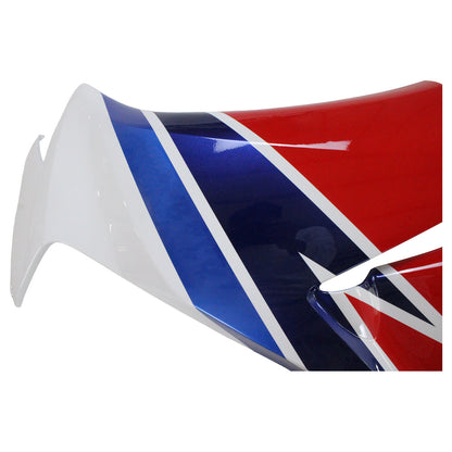 Kit carenatura Bodywork ABS di plastica per Honda CBR1000RR 2012-2016