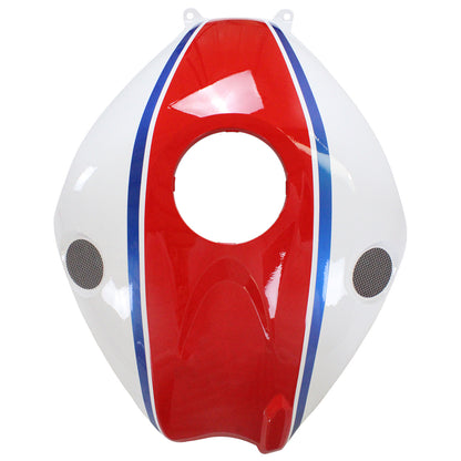 Kit carenatura Bodywork ABS di plastica per Honda CBR1000RR 2012-2016