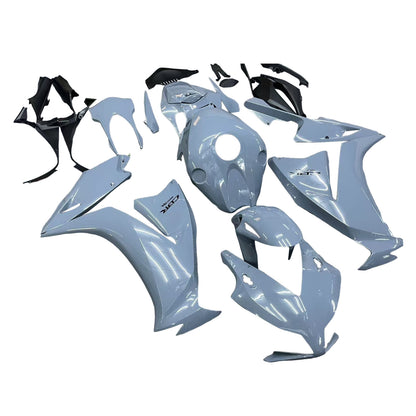 Kit carenatura Bodywork ABS di plastica per Honda CBR1000RR 2012-2016