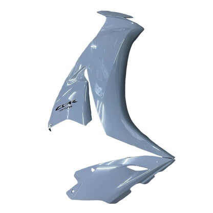 Kit carenatura Bodywork ABS di plastica per Honda CBR1000RR 2012-2016