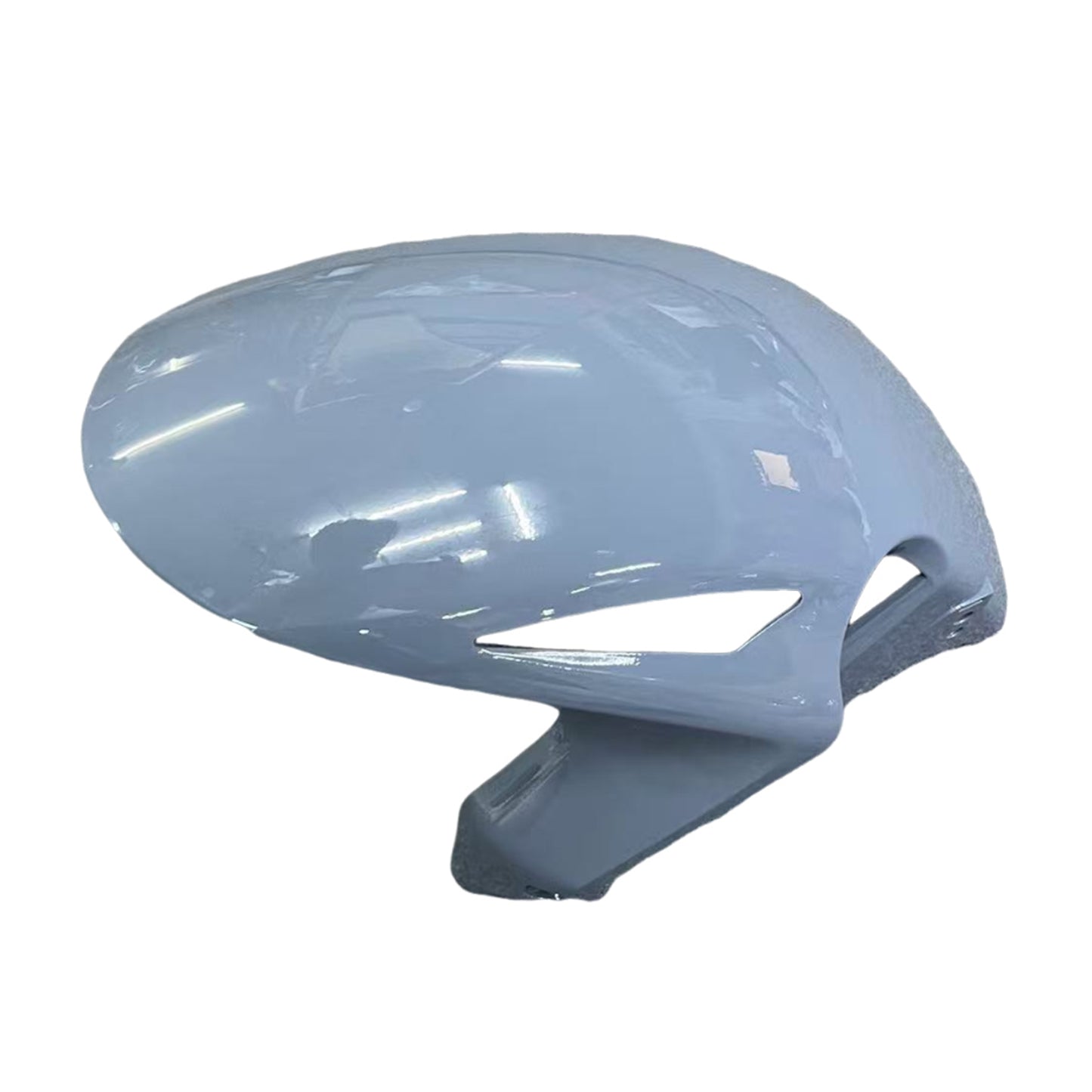 Kit carenatura Bodywork ABS di plastica per Honda CBR1000RR 2012-2016