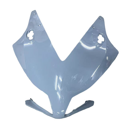 Kit carenatura Bodywork ABS di plastica per Honda CBR1000RR 2012-2016