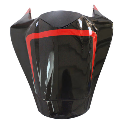Amotopart Honda CBR1000RR 2012-2016 Kit carena Carrozzeria Plastica ABS