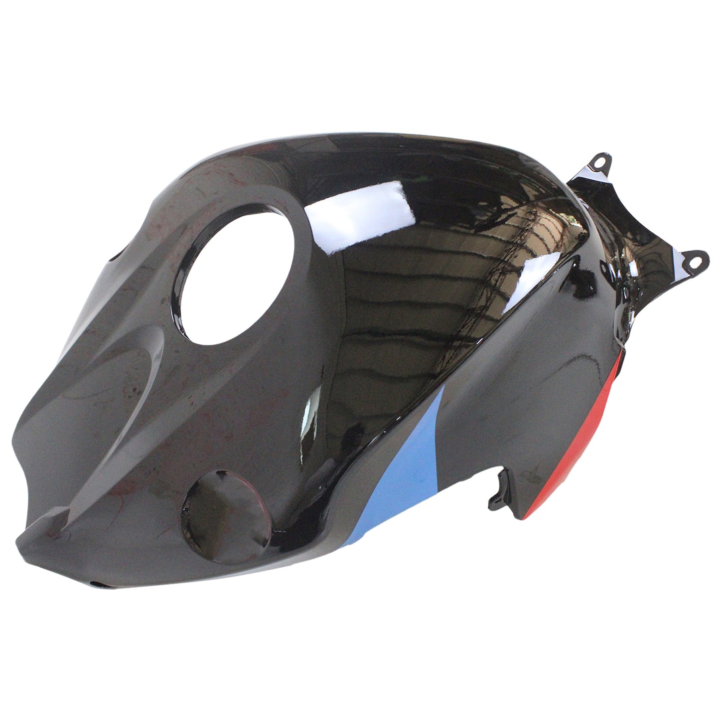 Amotopart Honda CBR1000RR 2012-2016 Kit carena Carrozzeria Plastica ABS
