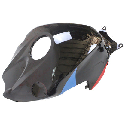 Amotopart Honda CBR1000RR 2012-2016 Kit carena Carrozzeria Plastica ABS