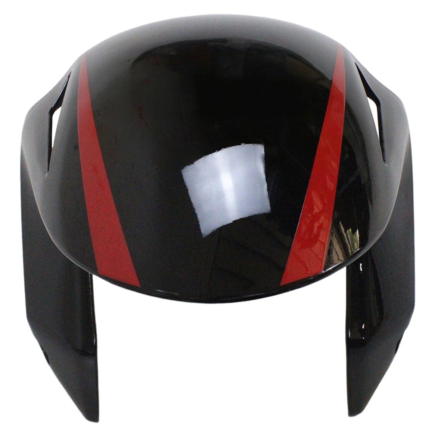 Amotopart Honda CBR1000RR 2012-2016 Kit carena Carrozzeria Plastica ABS
