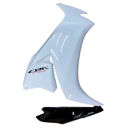 Amotopart Honda CBR1000RR 2012-2016 Kit carena Carrozzeria Plastica ABS