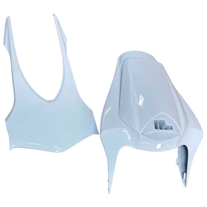 Amotopart Honda CBR1000RR 2012-2016 Kit carena Carrozzeria Plastica ABS