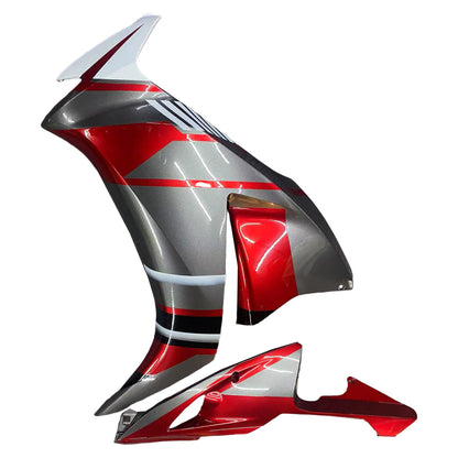 Amotopart Honda CBR1000RR 2012-2016 Kit carena Carrozzeria Plastica ABS