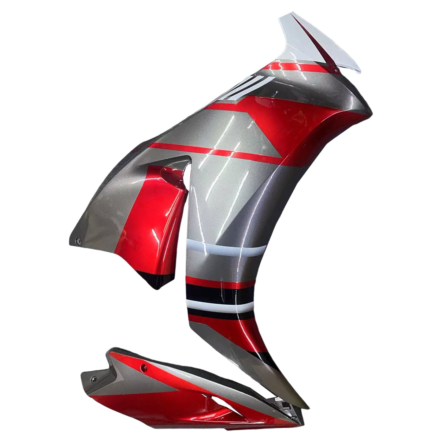 Amotopart Honda CBR1000RR 2012-2016 Kit carena Carrozzeria Plastica ABS