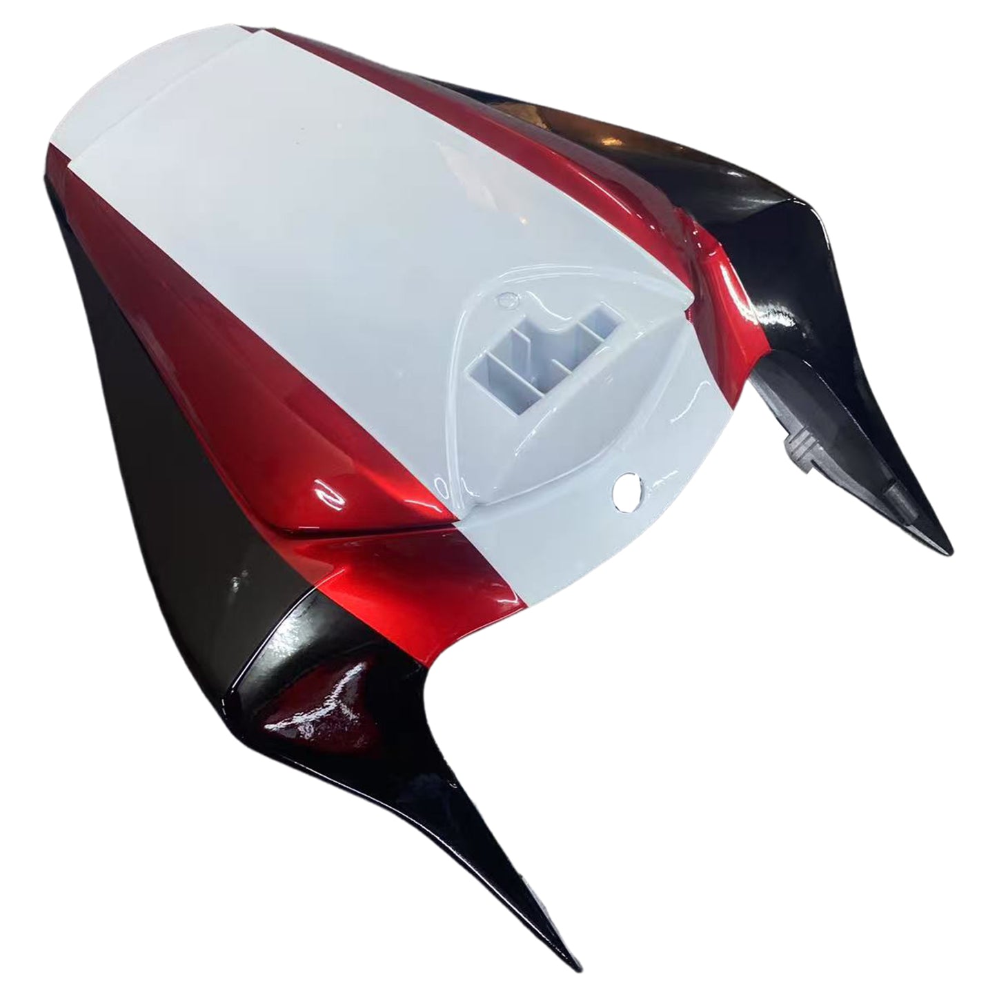 Amotopart Honda CBR1000RR 2012-2016 Kit carena Carrozzeria Plastica ABS