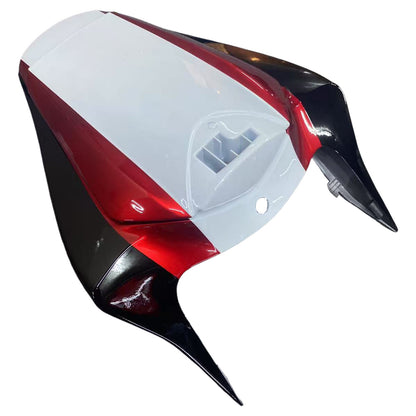 Amotopart Honda CBR1000RR 2012-2016 Kit carena Carrozzeria Plastica ABS
