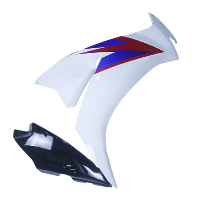 Amotopart Honda CBR1000RR 2012-2016 Kit carena Carrozzeria Plastica ABS