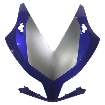 Amotopart Honda CBR1000RR 2012-2016 Kit carena Carrozzeria Plastica ABS