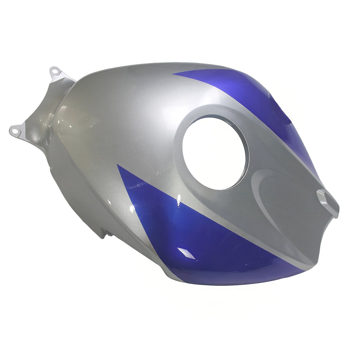 Amotopart Honda CBR1000RR 2012-2016 Kit carena Carrozzeria Plastica ABS
