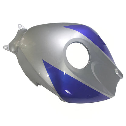 Amotopart Honda CBR1000RR 2012-2016 Kit carena Carrozzeria Plastica ABS