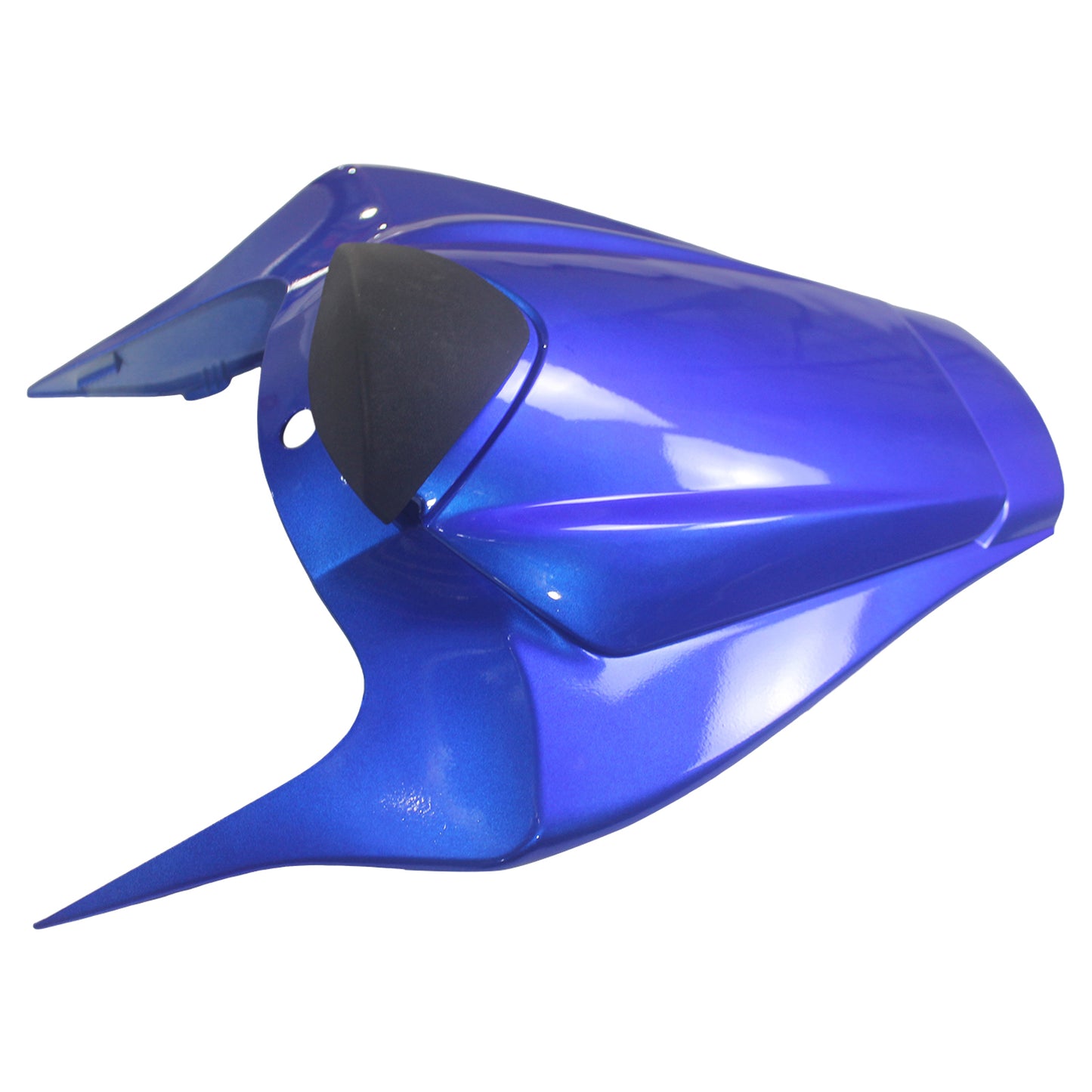 Amotopart Honda CBR1000RR 2012-2016 Kit carena Carrozzeria Plastica ABS