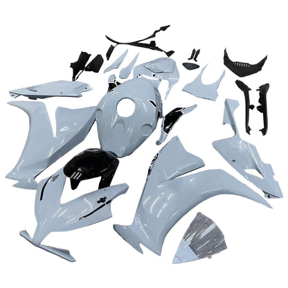 Amotopart Honda CBR1000RR 2012-2016 Kit carena Carrozzeria Plastica ABS