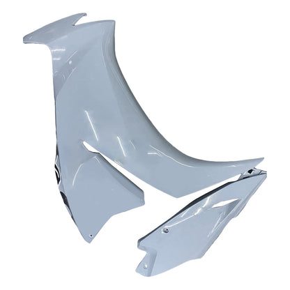 Amotopart Honda CBR1000RR 2012-2016 Kit carena Carrozzeria Plastica ABS