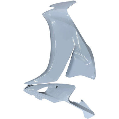 Amotopart Honda CBR1000RR 2012-2016 Kit carena Carrozzeria Plastica ABS