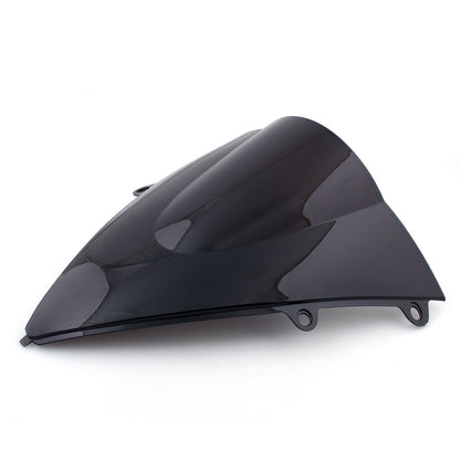 Amotopart Honda CBR1000RR 2012-2016 Kit carena Carrozzeria Plastica ABS