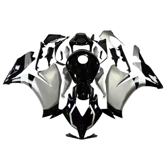 Amotopart Honda CBR1000RR 2012-2016 Kit carena Carrozzeria Plastica ABS