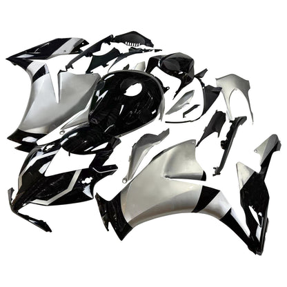 Amotopart Honda CBR1000RR 2012-2016 Kit carena Carrozzeria Plastica ABS