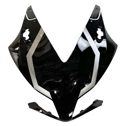 Amotopart Honda CBR1000RR 2012-2016 Kit carena Carrozzeria Plastica ABS