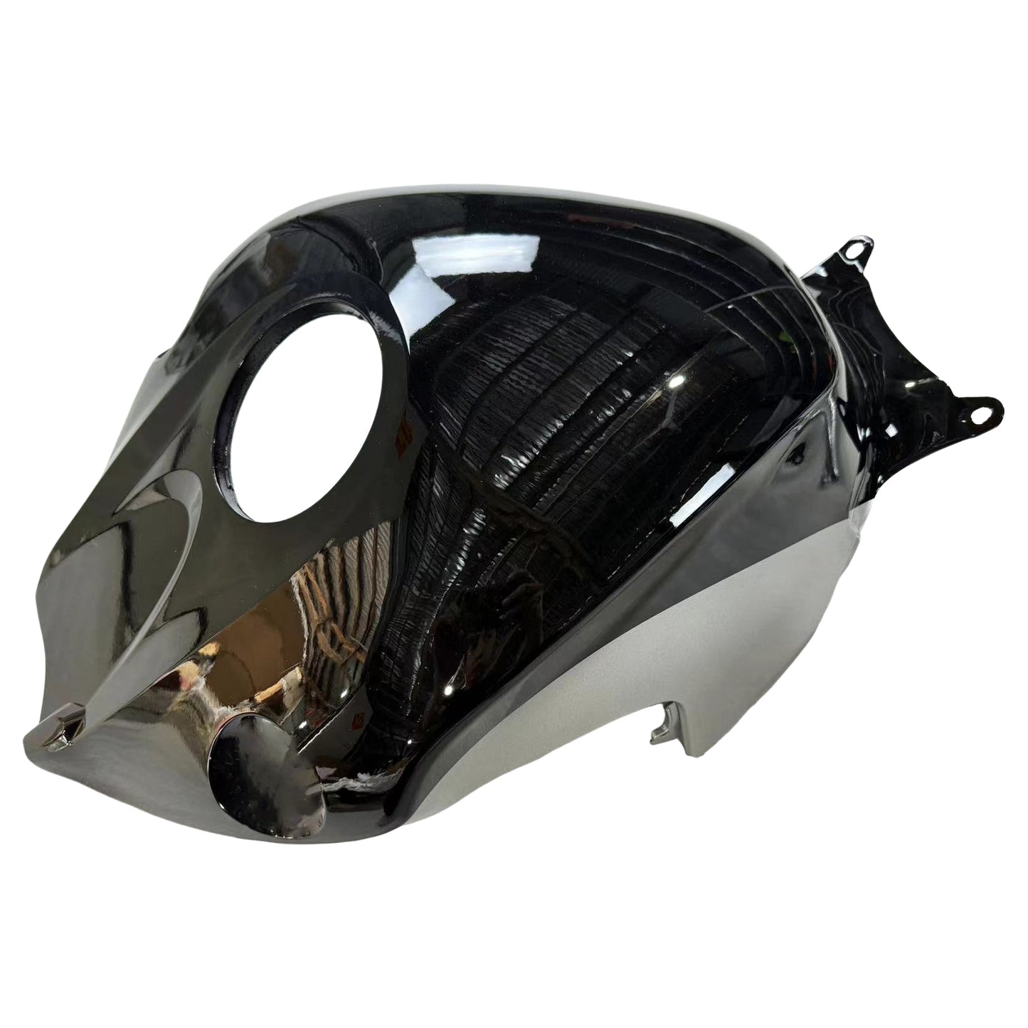 Amotopart Honda CBR1000RR 2012-2016 Kit carena Carrozzeria Plastica ABS