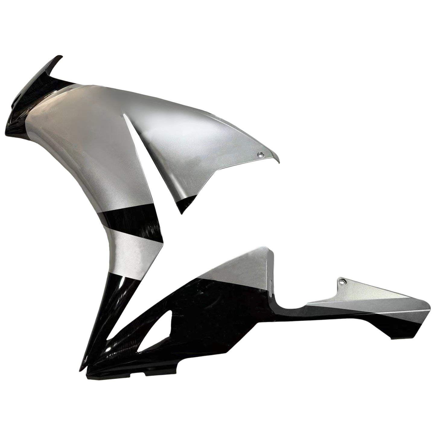 Amotopart Honda CBR1000RR 2012-2016 Kit carena Carrozzeria Plastica ABS